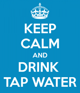 keep-calm-and-drink-tap-water-9